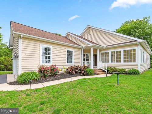 164 Ocean Farm Dr, Frankford, DE, 19945-4757 | Card Image