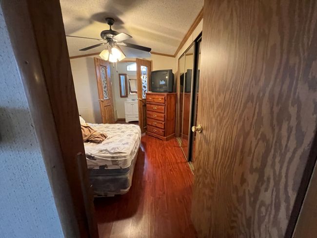 7168 Mapleview Cir W, House other with 3 bedrooms, 2 bathrooms and null parking in Brown City MI | Image 21