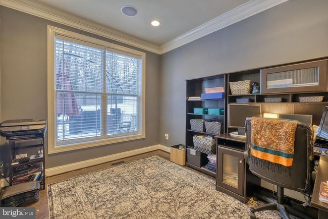 9138 Fort Smallwood Rd, House other with 5 bedrooms, 4 bathrooms and null parking in PASADENA MD | Image 15
