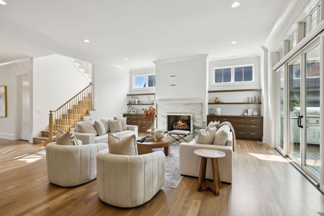 8876 Edgecomb Dr, House other with 6 bedrooms, 10 bathrooms and 3 parking in College Grove TN | Image 20