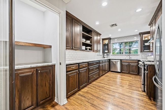2802 Brandy Ln, House other with 3 bedrooms, 2 bathrooms and 6 parking in Georgetown TX | Image 10