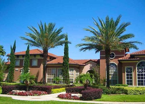 2-106-5566 Metrowest Blvd, ORLANDO, FL, 32811-1966 | Card Image