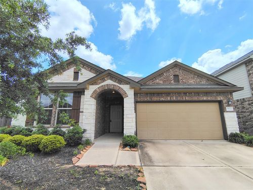 9822 Willow Crown Ln, Richmond, TX, 77406-2914 | Card Image