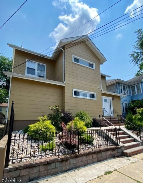 apt-2l-30 Chestnut Ave, Irvington, NJ, 07111-4600 | Card Image