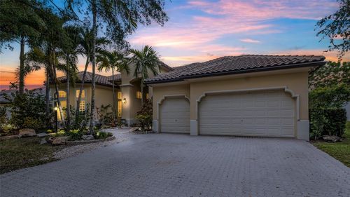 6543 Nw 105th Ter, PARKLAND, FL, 33076-2949 | Card Image