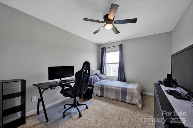 Bedroom 2 | Image 17