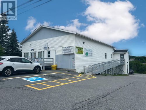 347 O'Connell Dr, Corner Brook, NL, A2H7V3 | Card Image