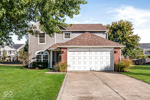 564 Zephyr Way, Westfield, IN, 46074-9795 | Card Image