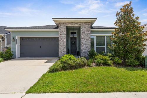 3329 Sw 121st Way, GAINESVILLE, FL, 32608-0225 | Card Image