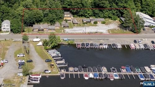 148 State Route 181, Lake Hopatcong, NJ, 07849-1297 | Card Image