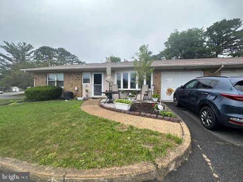 83 Cambridge Cir, MANCHESTER TOWNSHIP, NJ, 08759 | Card Image