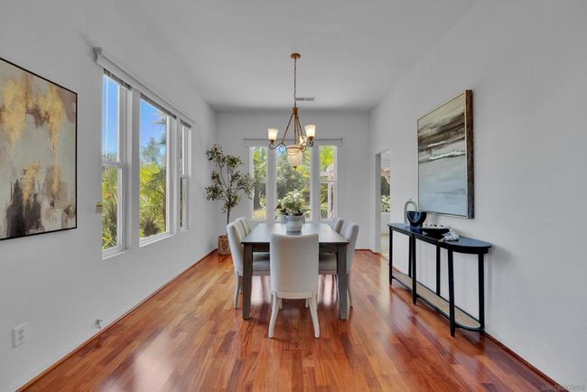 1288 Sunrise Way, House other with 5 bedrooms, 4 bathrooms and 6 parking in Escondido CA | Image 11
