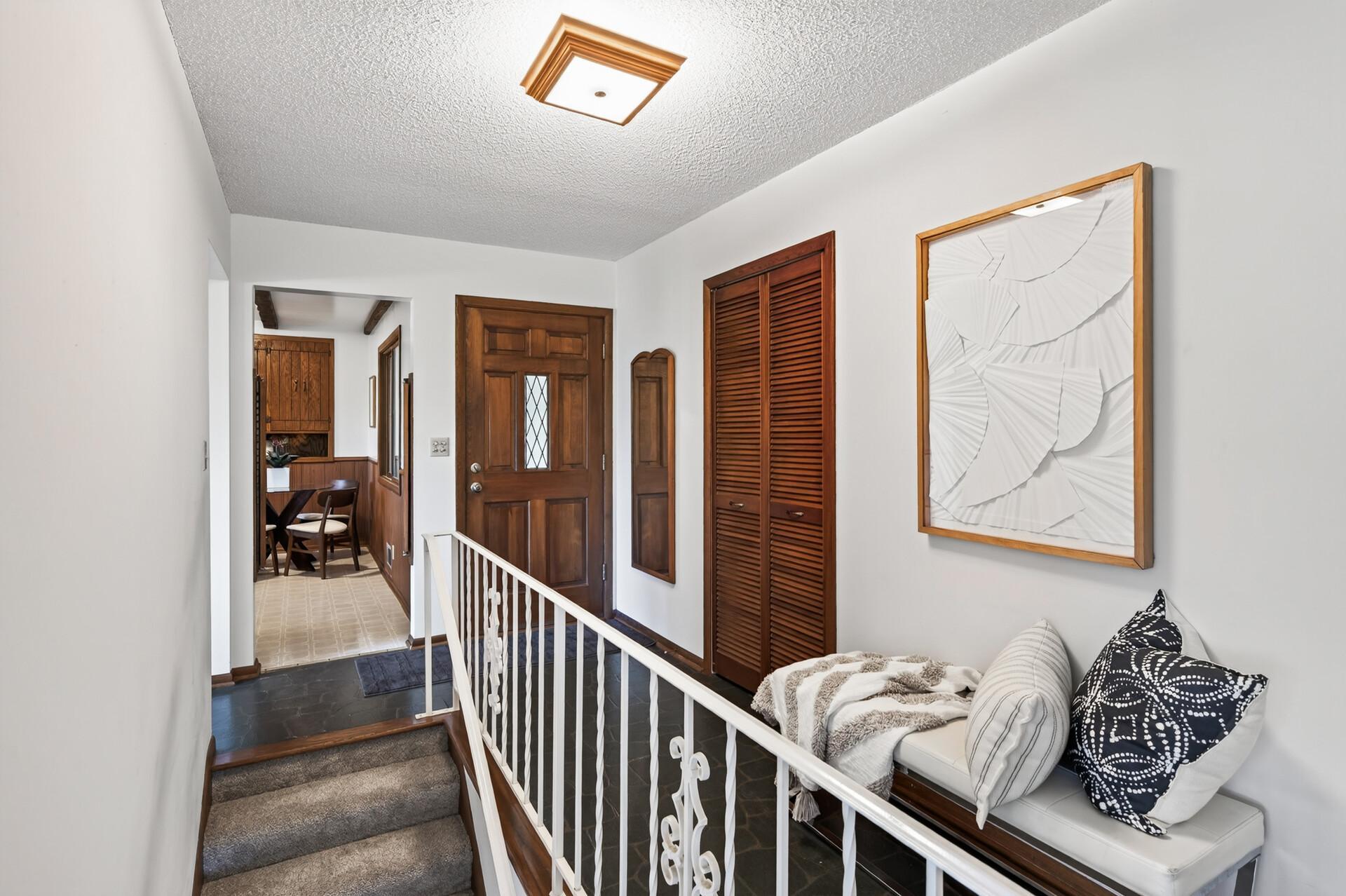 Residential in White Bear Lake 2