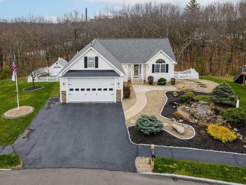 5 Patriot Way, Lowell, MA, 01854-1489 | Card Image