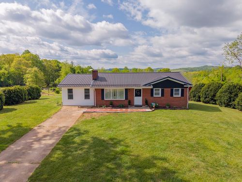 299 Louisville Ln, Galax, VA, 24333-4636 | Card Image