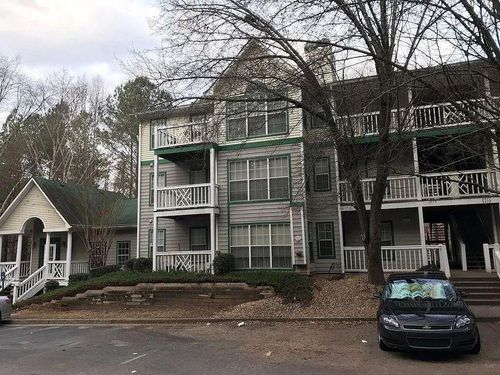 3477 Shepherds Path, Decatur, GA, 30034-5041 | Card Image