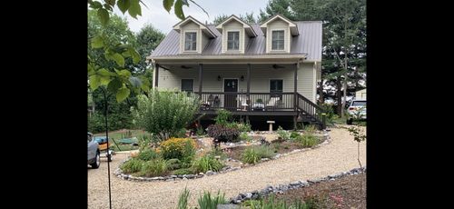 1241 Faith Lane, Dandridge, TN, 37725 | Card Image