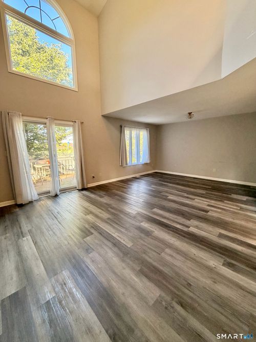 17-255 Pine Rock Ave, Hamden, CT, 06514-4881 | Card Image