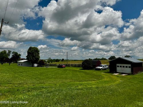 5855 Moorefield Rd, Carlisle, KY, 40311-9485 | Card Image