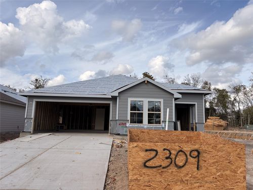 2309 White Wing Dr, Navasota, TX, 77868-6247 | Card Image