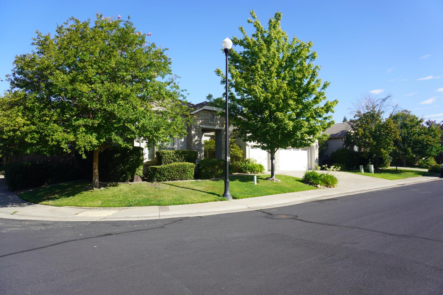 Residential in Roseville 2