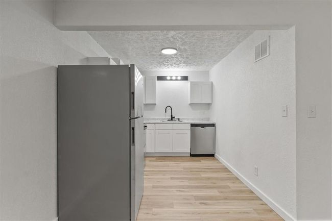 904 Twin Oaks Ter, Condo with 0 bedrooms, 0 bathrooms and null parking in Harrisonville MO | Image 8