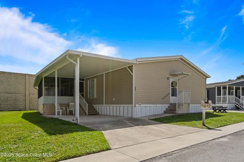 264 Holiday Park Blvd Ne, Palm Bay, FL, 32907-2197 | Card Image