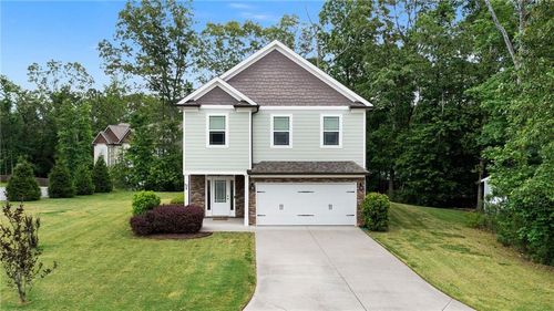 31 Griffin Mill Dr Nw, Cartersville, GA, 30120-4303 | Card Image