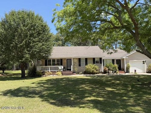 189 Seashore Dr, Atlantic, NC, 28511-9784 | Card Image