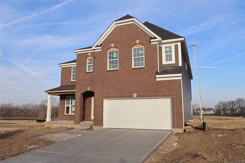 0012-275 Tilly Court, Springboro, OH, 45066 | Card Image