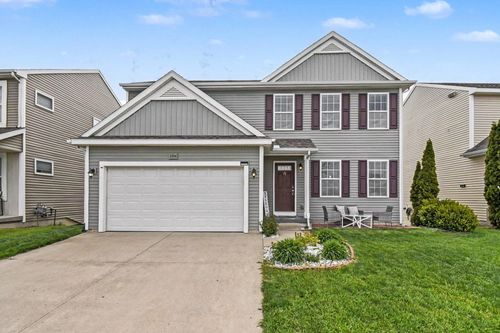 5954 Sable Ridge Dr Se, Kentwood, MI, 49508-2309 | Card Image