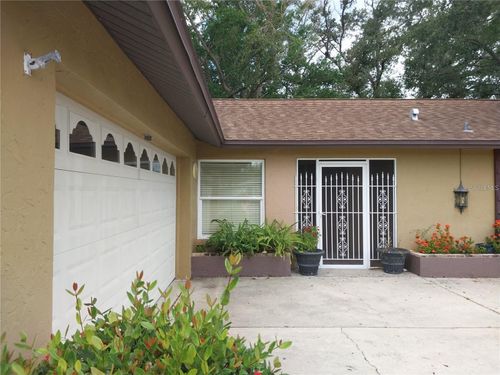 3962 Basswood Dr, SARASOTA, FL, 34232-3302 | Card Image