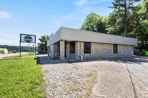 25715 Highway 5, Gravois Mills, MO, 65037-3022 | Card Image