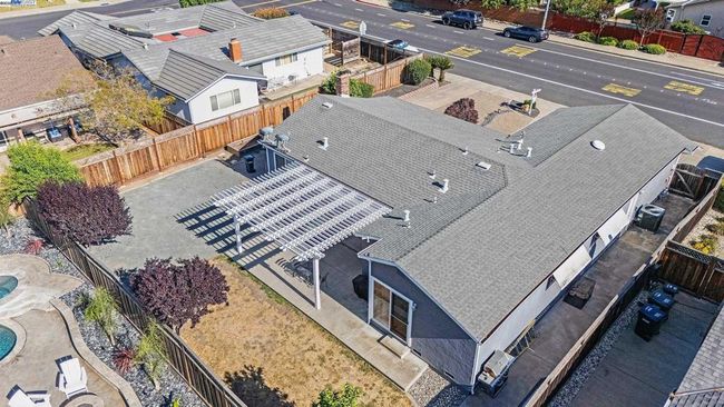 394 Encino Dr, House other with 3 bedrooms, 2 bathrooms and 2 parking in Livermore CA | Image 35