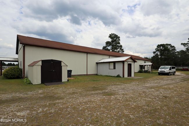 135 Jolinda Rd, House other with 2 bedrooms, 4 bathrooms and null parking in Vass NC | Image 10