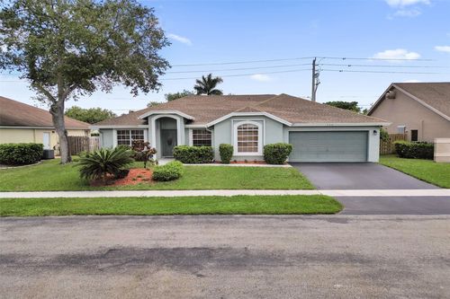 948 Sw 149th Ter, Sunrise, FL, 33326-1948 | Card Image