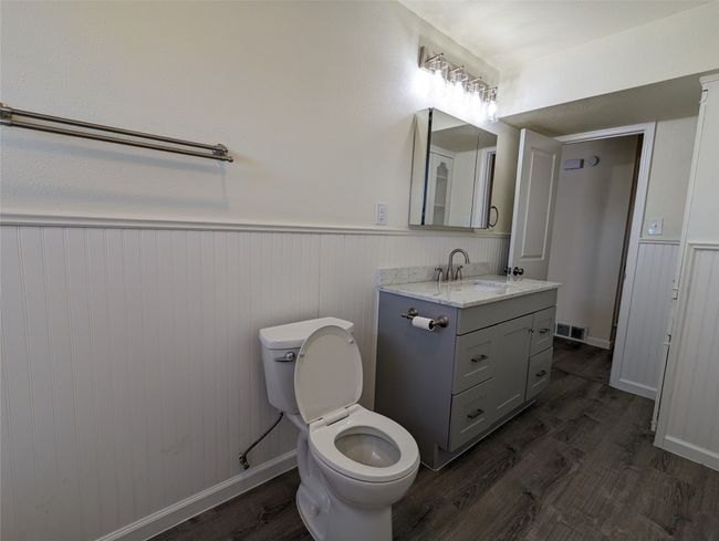 512 Rorary Dr, House other with 3 bedrooms, 1 bathrooms and null parking in Richardson TX | Image 11