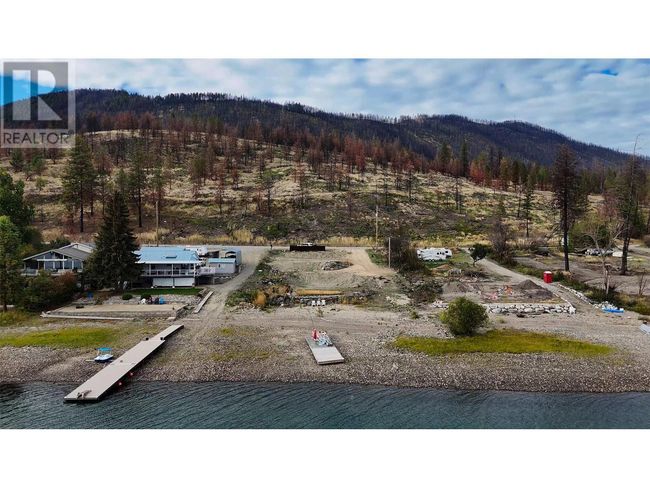 1345 Little Shuswap Lake Rd, Home with 0 bedrooms, 0 bathrooms and null parking in Chase BC | Image 32