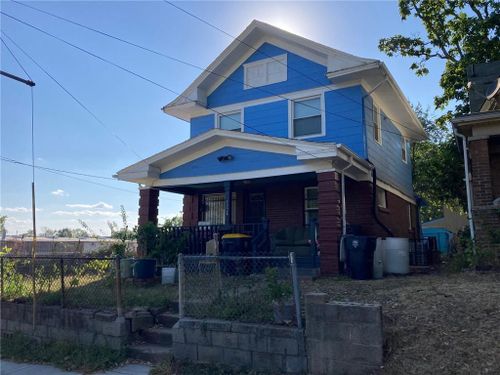 1024 Elmwood Ave, Kansas City, MO, 64127-1720 | Card Image