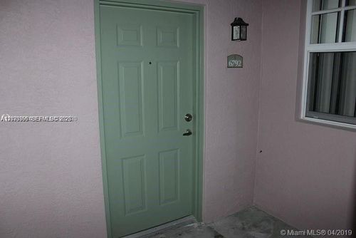 6792-6792 W Sample Rd, Coral Springs, FL, 33067-4280 | Card Image