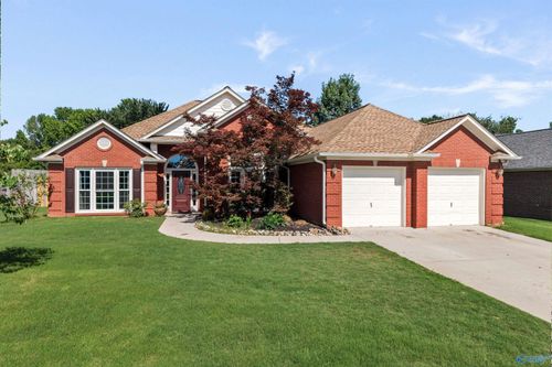 311 Freedom Court, Madison, AL, 35758 | Card Image