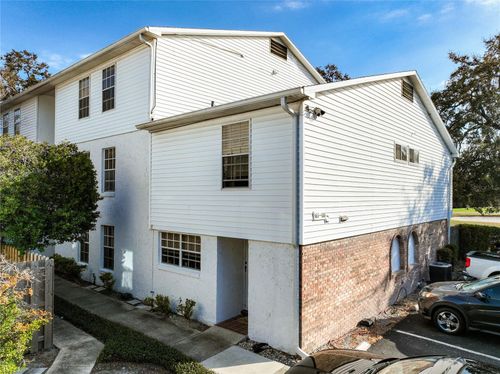 470-470 W Par St, ORLANDO, FL, 32804-2912 | Card Image