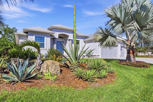 1112 Seneca Rd, Venice, FL, 34293-6650 | Card Image