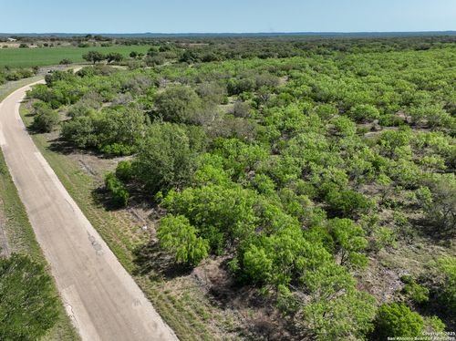 0000 County Road 341, Hondo, TX, 78861 | Card Image