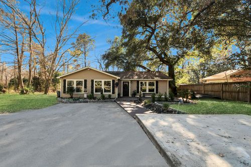 20202 River Ridge Dr, Porter, TX, 77365-6908 | Card Image