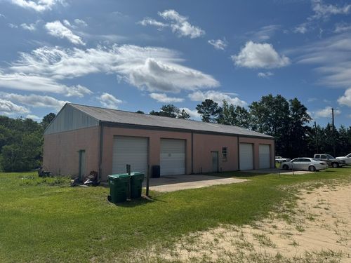 4939 Festival Trail Rd, Salley, SC, 29137-9475 | Card Image