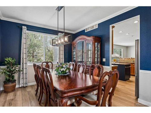 4324 Ivycrest Pt, Highlands Ranch, CO, 80130-6946 | Card Image