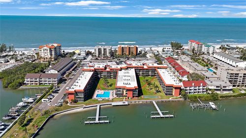 unit-231-19701 Gulf Blvd, INDIAN SHORES, FL, 33785-2385 | Card Image