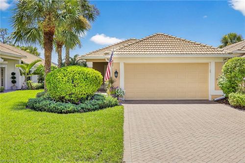 9923 Horse Creek Rd, FORT MYERS, FL, 33913-2001 | Card Image