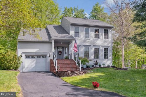 21 Matio Cv, STAFFORD, VA, 22554 | Card Image